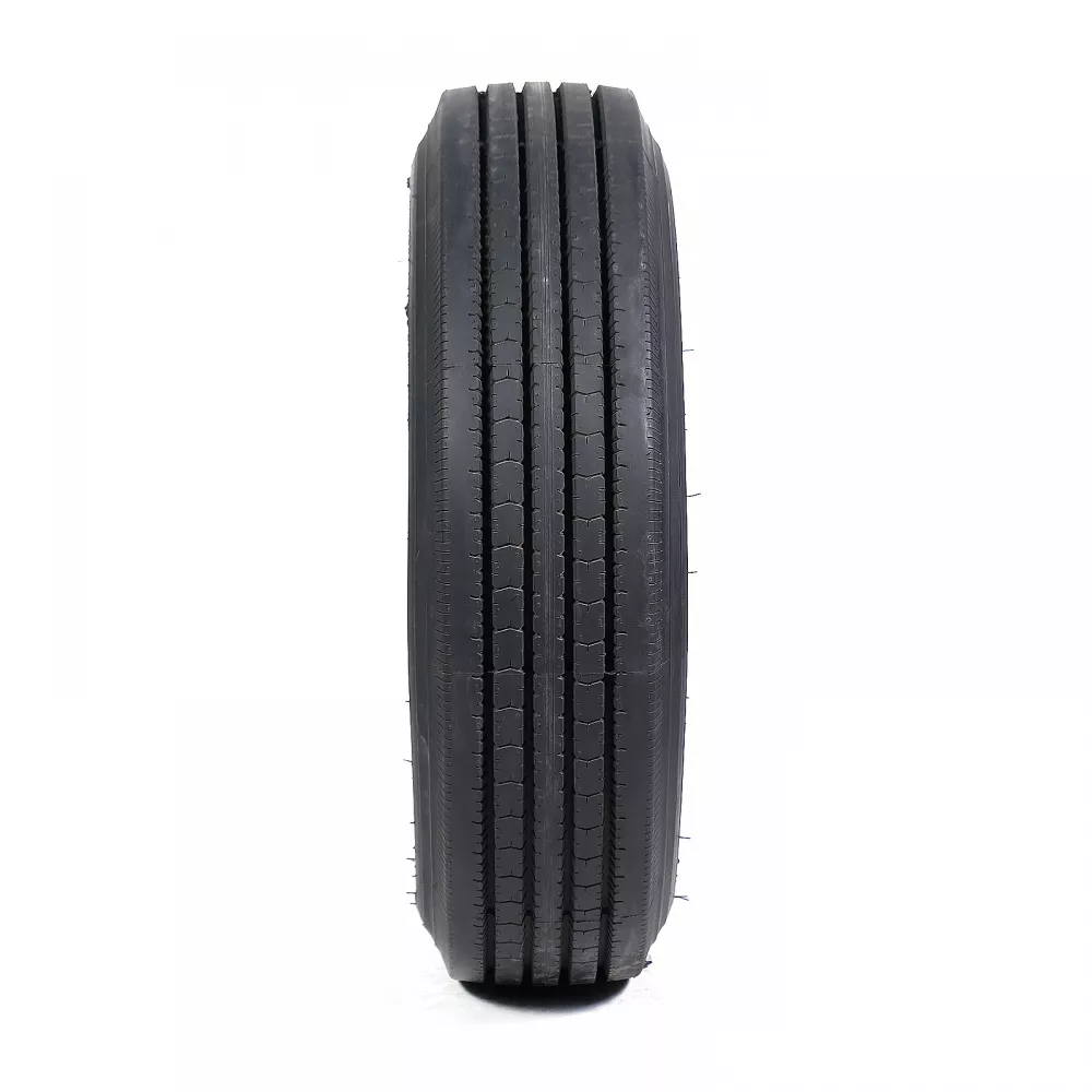 Грузовая шина 215/75 R17,5 Long March LM-216 16PR в Кушве