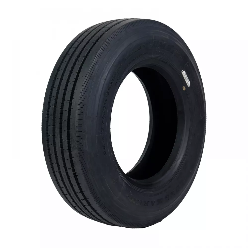 Грузовая шина 235/75 R17,5 Long March LM-216 18PR в Кушве