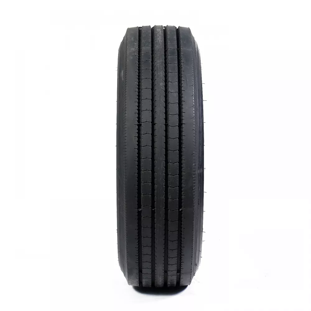 Грузовая шина 245/70 R19,5 Long March LM-216 16PR в Кушве