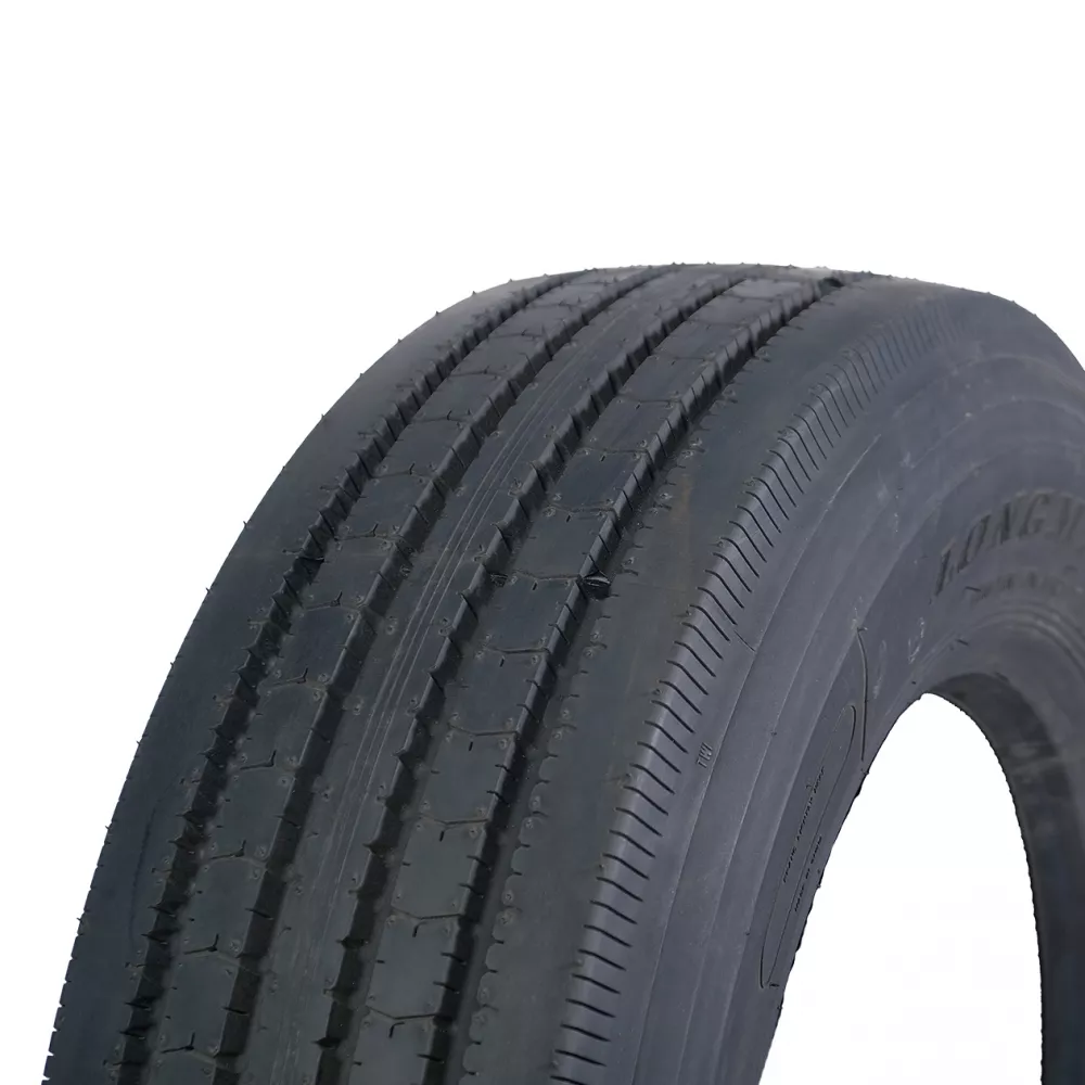 Грузовая шина 245/70 R19,5 Long March LM-216 16PR в Кушве