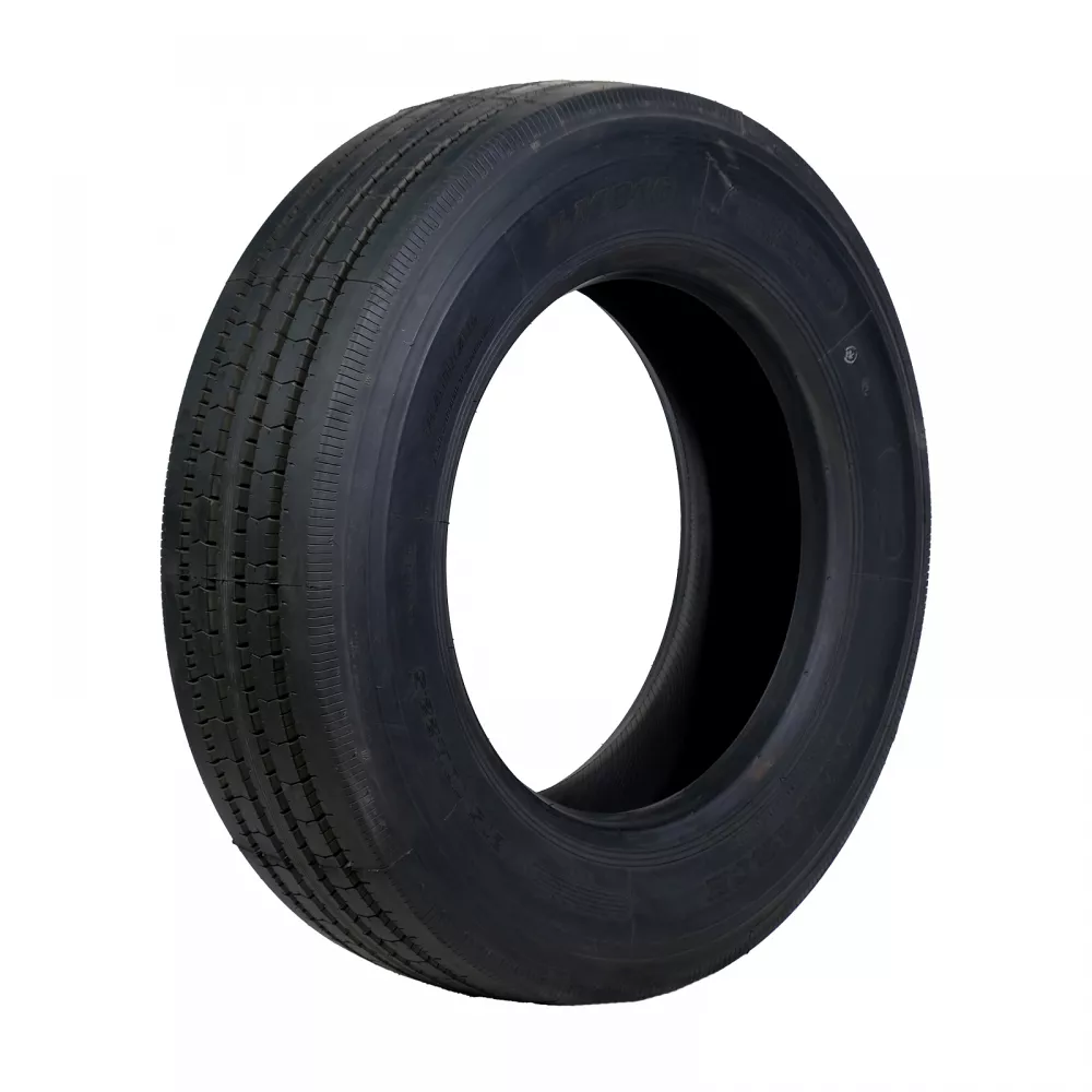 Грузовая шина 275/70 R22,5 Long March LM-216 16PR в Кушве