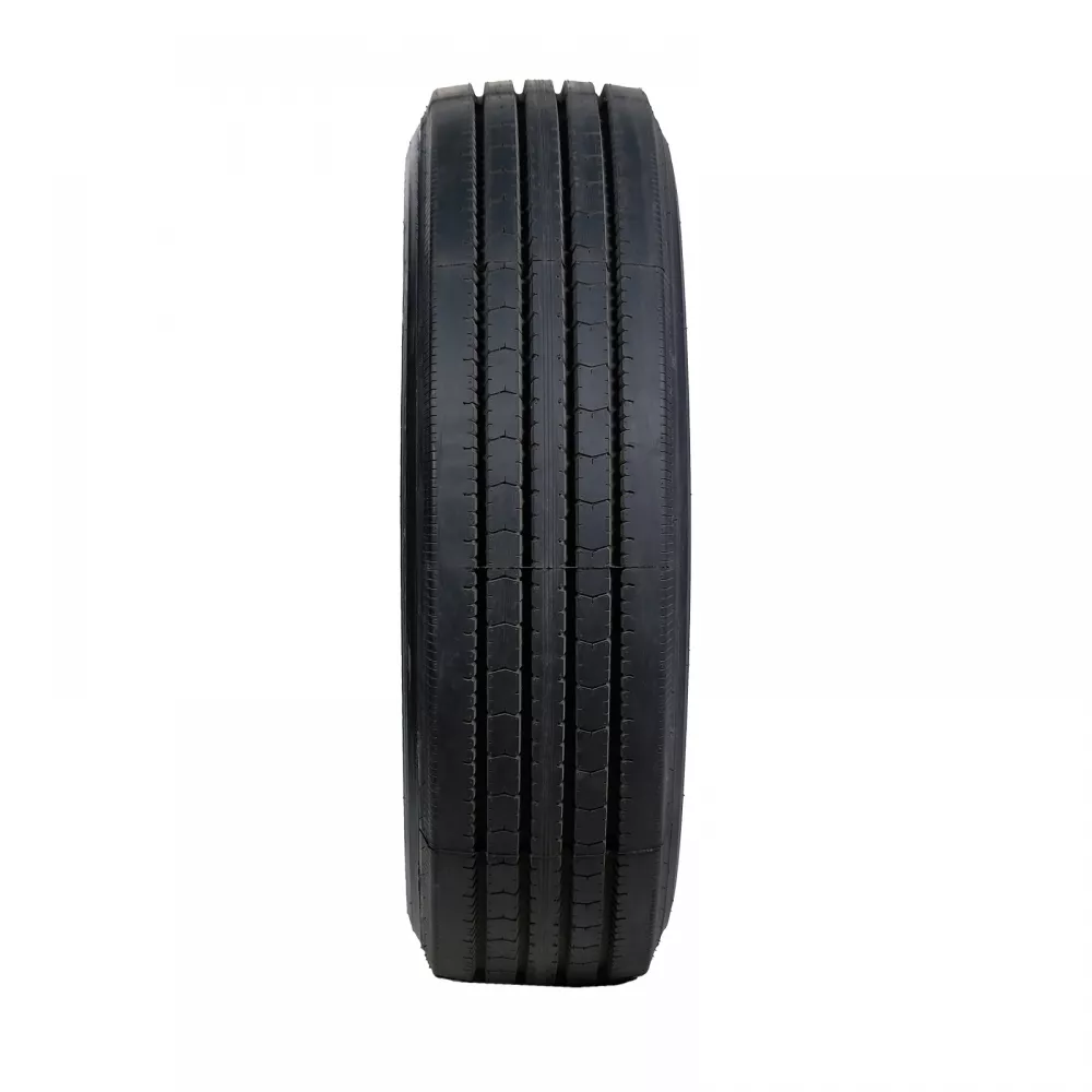 Грузовая шина 275/70 R22,5 Long March LM-216 16PR в Кушве