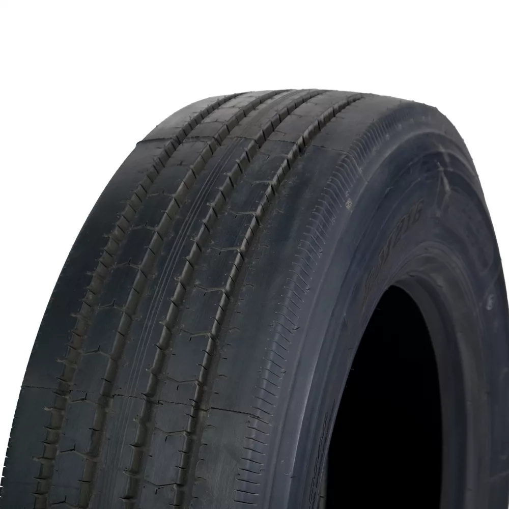 Грузовая шина 275/70 R22,5 Long March LM-216 16PR в Кушве