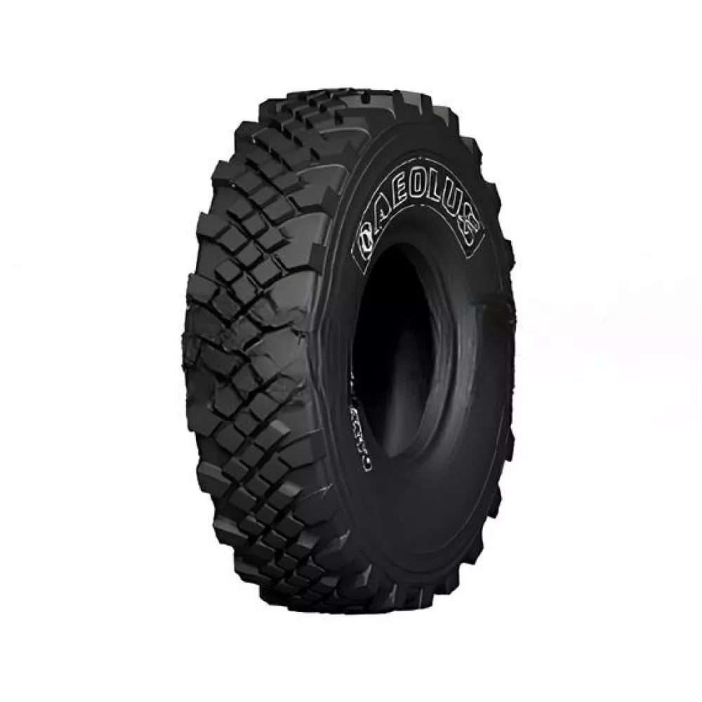 Грузовая шина 425/85R21 Aeolus AMP39 TTF 20PR  в Кушве