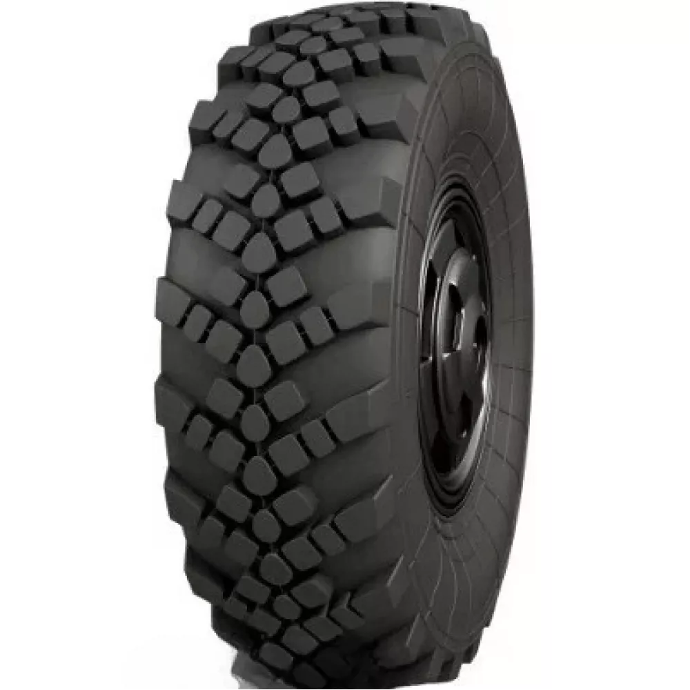 Грузовая шина 425/85 R21 Nortec TR-1260 НС18 в Кушве