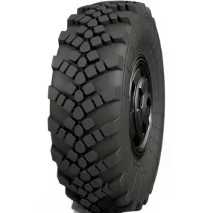 Грузовая шина 425/85 R21 Nortec TR-1260 НС14 купить в Кушве