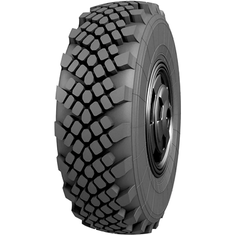 Грузовая шина 425/85 R21 Nortec TR 1260-1 НС18 в Кушве