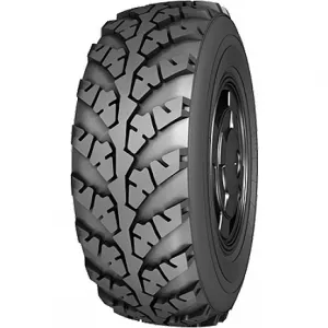 Грузовая шина 425/85 R21 Nortec TR 184-1 (с вентилем РК-5-165)  купить в Кушве