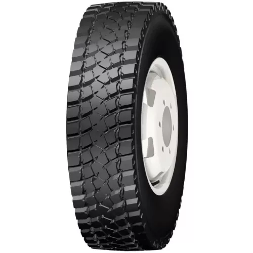 Грузовая шина 315/80 R22,5 Кама NU-701 купить в Кушве