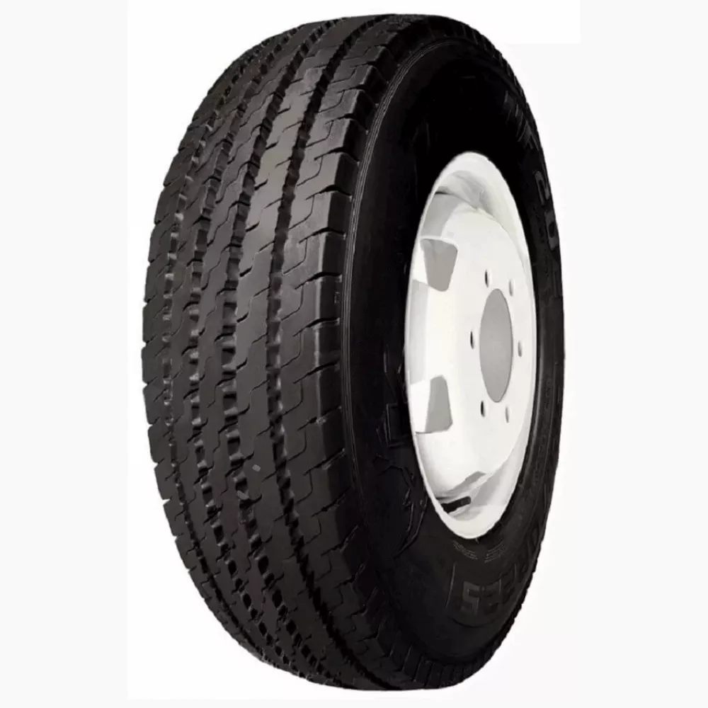 Грузовая шина 315/80 R22,5 Кама NF-202 в Кушве