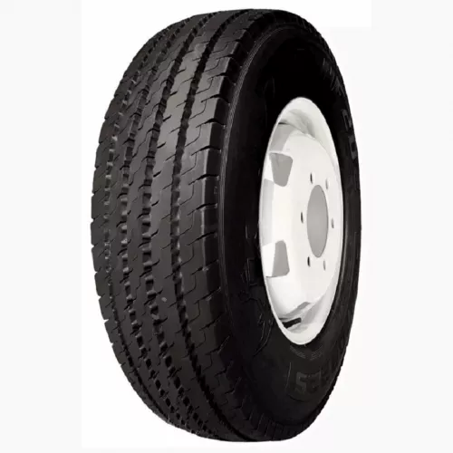 Грузовая шина 315/80 R22,5 Кама NF-202 купить в Кушве