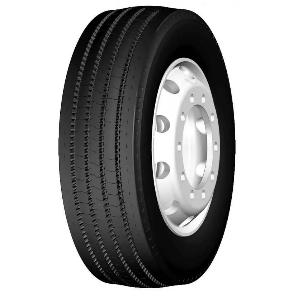 Грузовая шина 315/80 R22,5 Кама NF-201  в Кушве