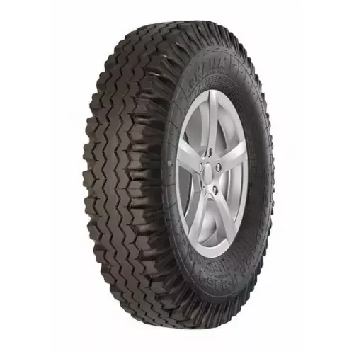 Грузовая шина 215/90 R15С Кама Я-245-1 купить в Кушве