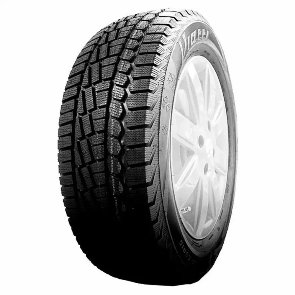 Грузовая шина 185/75 R16C Кама Viatti Vettore Brina V-525 липучка в Кушве