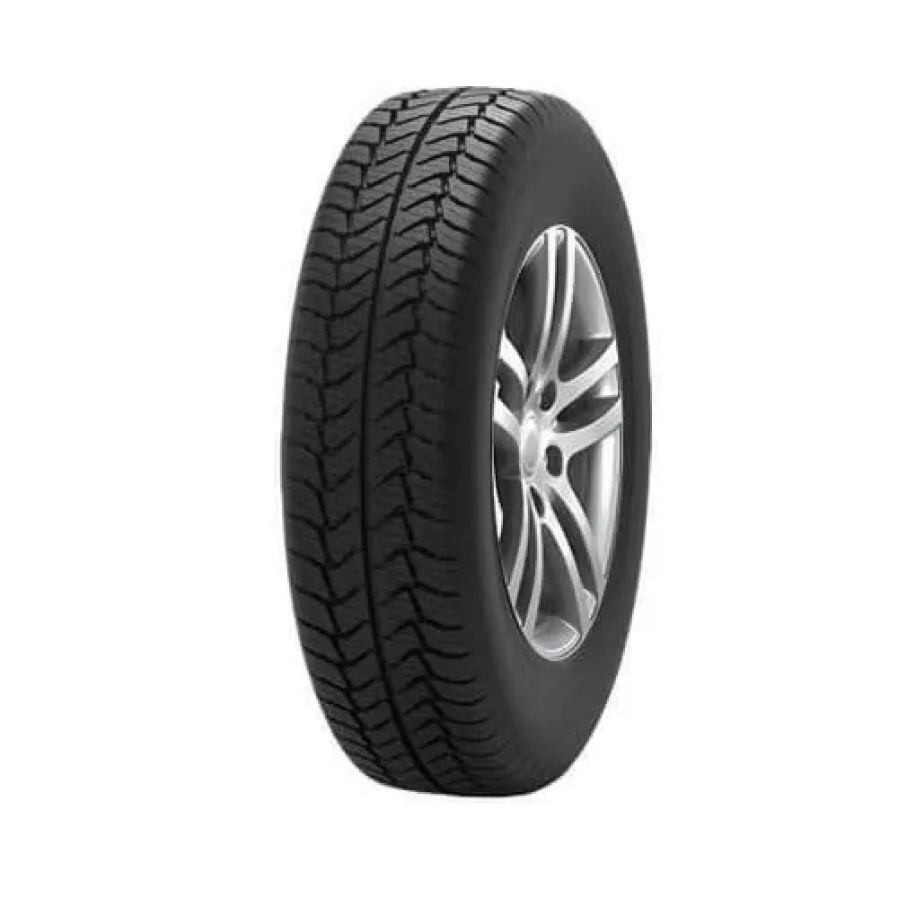 Грузовая шина 185/75 R16C Кама-365 (НК-243) в Кушве