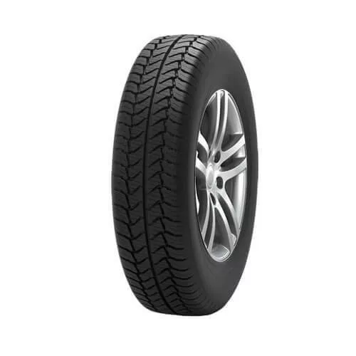 Грузовая шина 185/75 R16C Кама-365 (НК-243) купить в Кушве