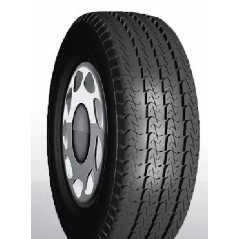 Грузовая шина 185/75 R16C Кама Euro НК-131  в Кушве