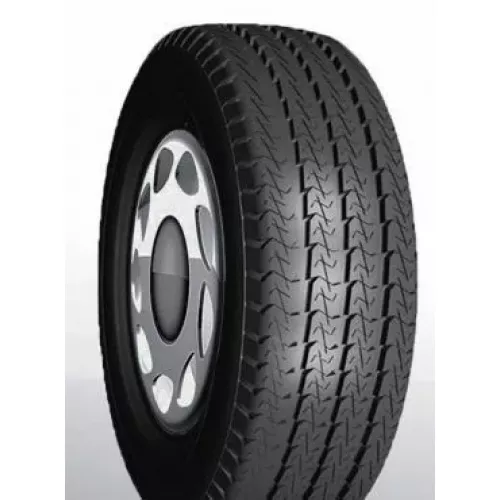 Грузовая шина 185/75 R16C Кама Euro НК-131  купить в Кушве