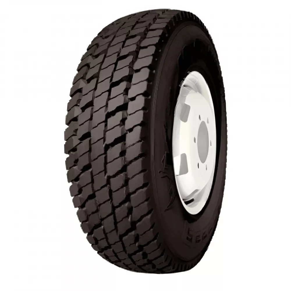 Грузовая шина 315/70 R22,5 Кама NR-202 в Кушве