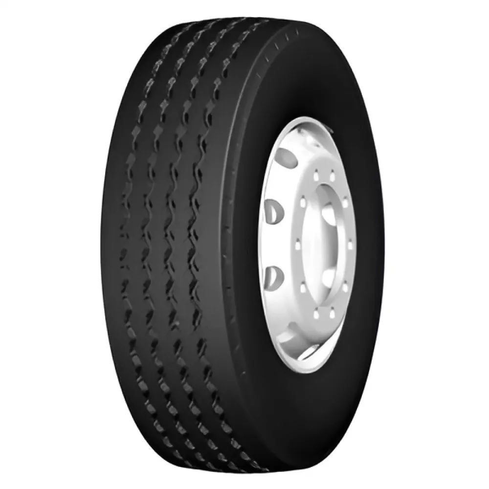 Грузовая шина 385/65 R22,5 Кама NT-201 в Кушве