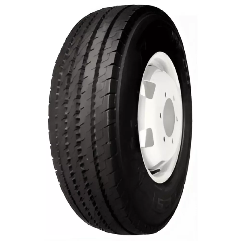 Грузовая шина 385/65 R22,5 Кама NF-202 в Кушве