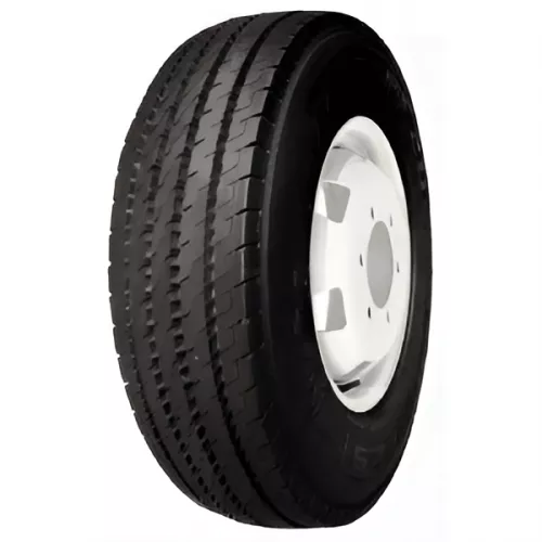 Грузовая шина 385/65 R22,5 Кама NF-202 купить в Кушве