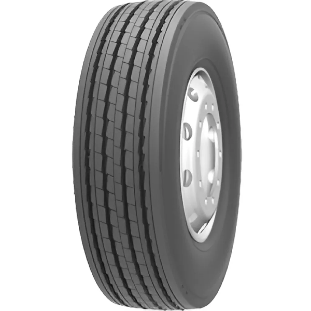 Грузовая шина 385/65 R22,5 Кама NT-101 в Кушве