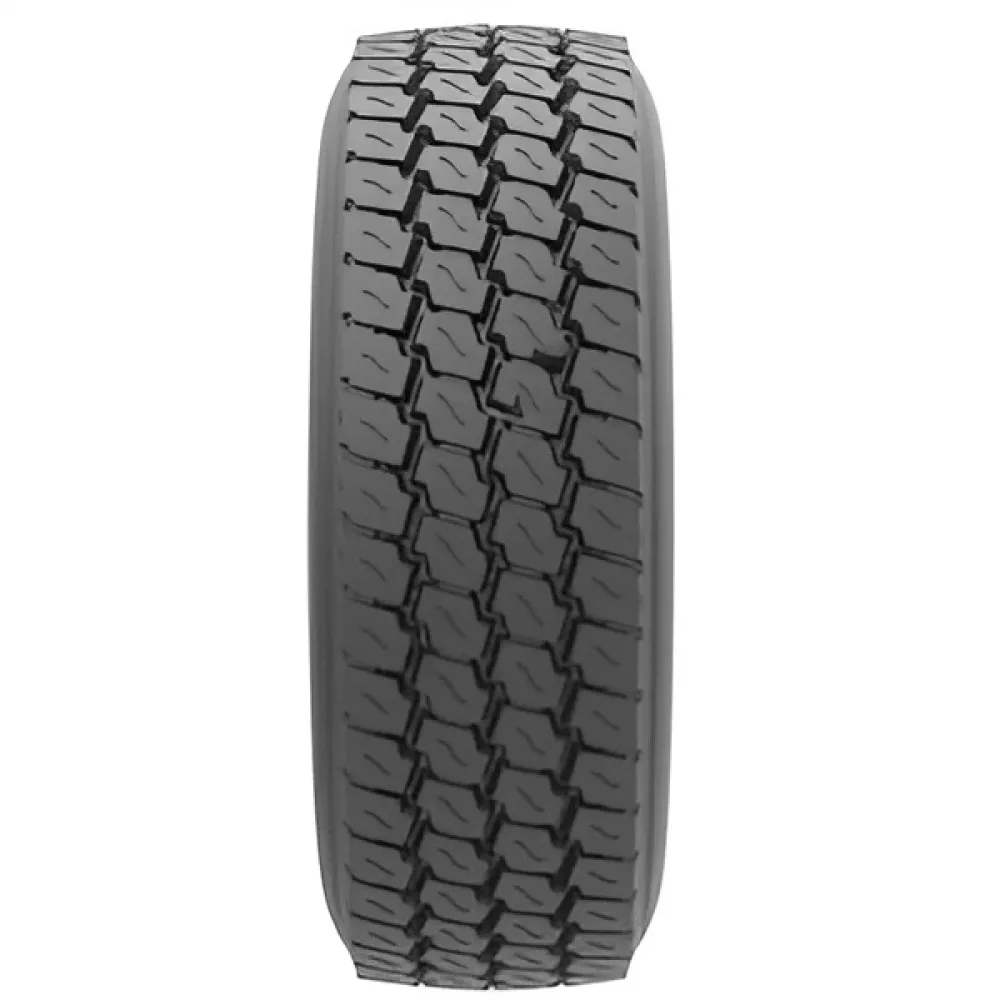 Грузовая шина 385/65 R22,5 Кама NT-701 в Кушве