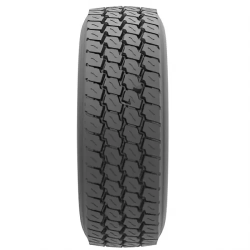 Грузовая шина 385/65 R22,5 Кама NT-701 купить в Кушве