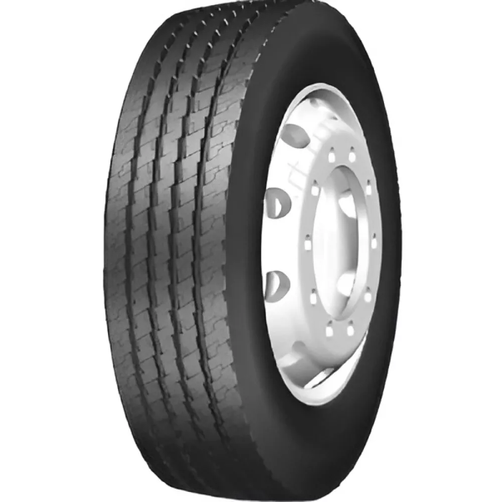 Грузовая шина 385/65 R22,5 Кама NT-202 в Кушве