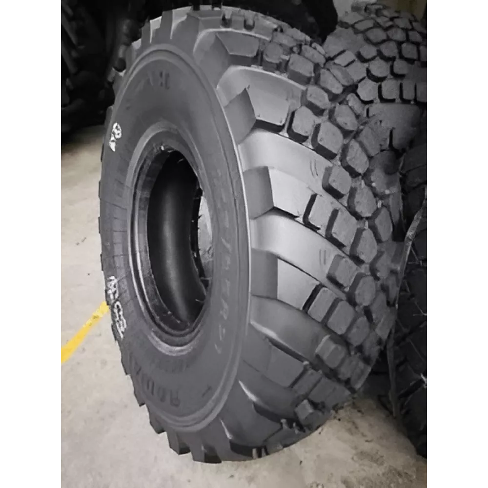 Грузовая шина 425/85 R21 ADVANCE в Кушве