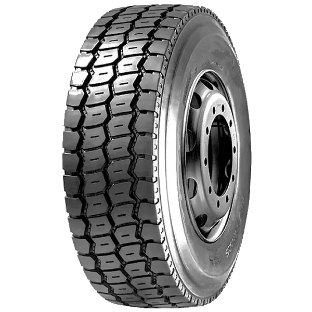 Грузовая шина 385/65 R22,5 Hifly HTM313  в Кушве