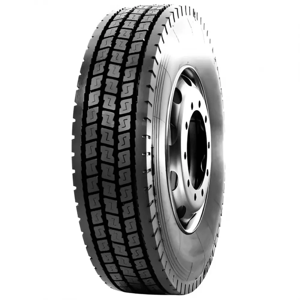 Грузовая шина 295/75 R22,5 Hifly HH312  в Кушве