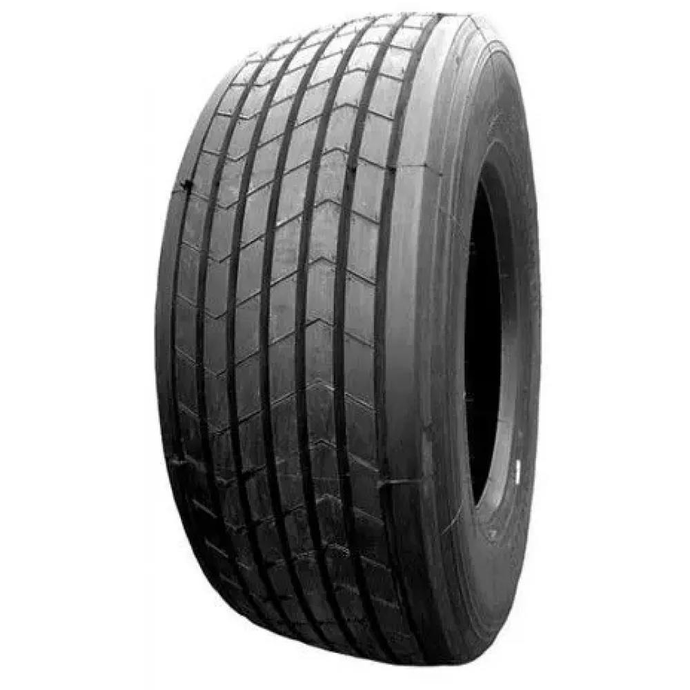 Грузовая шина Aeolus HN829 435/50 R19,5 160J в Кушве