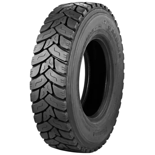 Грузовая шина Aeolus Neo ADC52 315/80 R22,5 157/154K, Ведущая ось купить в Кушве