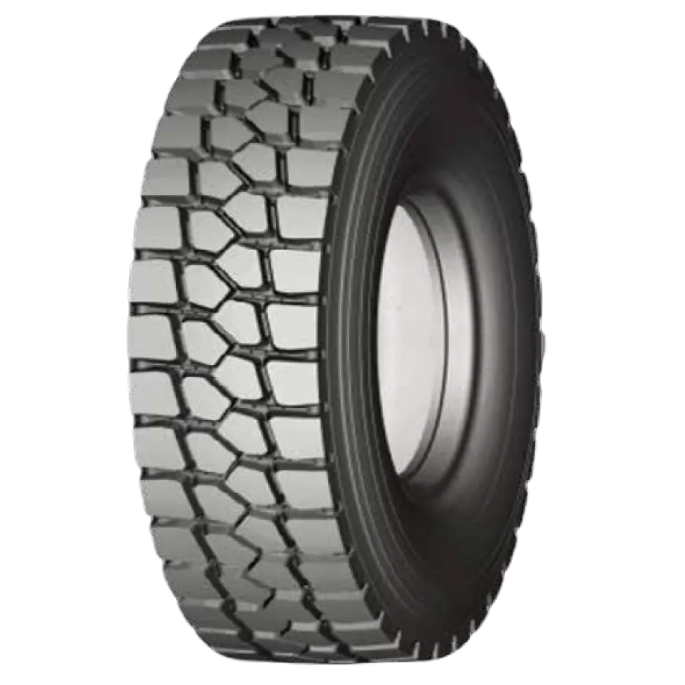 Грузовая шина Aeolus Neo ADC55 315/80 R22.5 157/154K  в Кушве