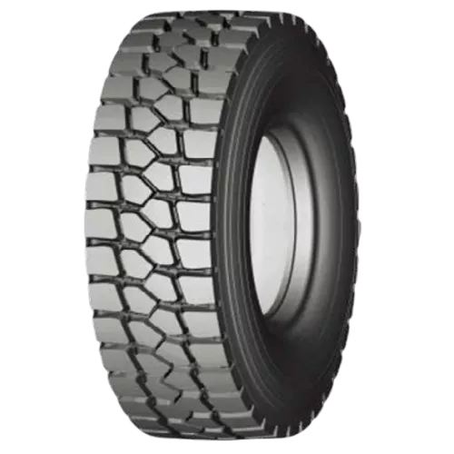 Грузовая шина Aeolus Neo ADC55 315/80 R22,5 157/154K, Ведущая ось купить в Кушве