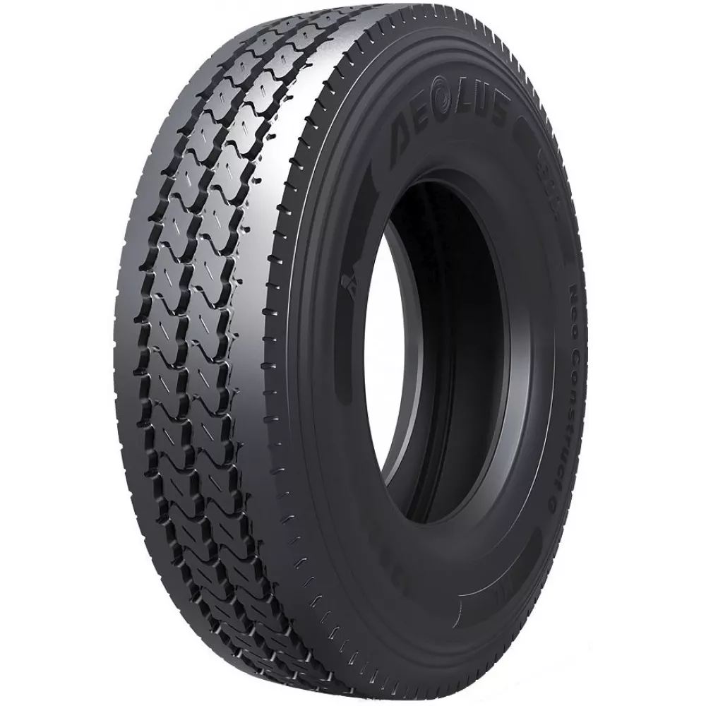 Грузовая шина Aeolus Neo Construct G 325/95 R24 156/150K в Кушве