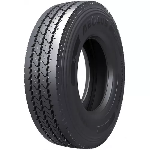 Грузовая шина Aeolus Neo Construct G 315/80 R22,5 158/150K, универсальная ось купить в Кушве