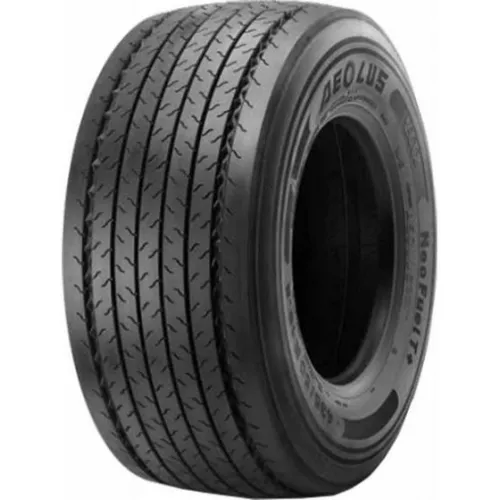 Грузовая шина Aeolus Neo Fuel T+ 435/50 R19,5 160J, Прицеп купить в Кушве