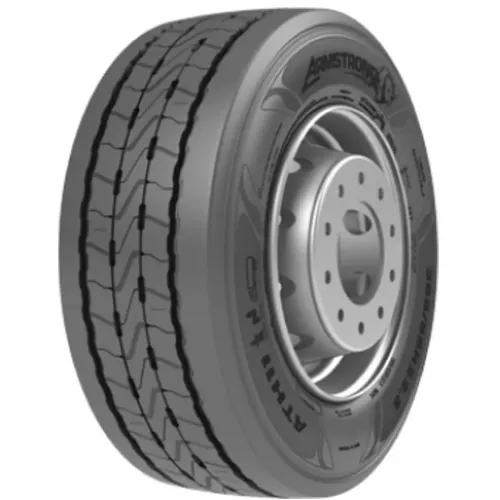 Грузовая шина Armstrong ATH11 385/65 R22,5 160K, прицеп купить в Кушве