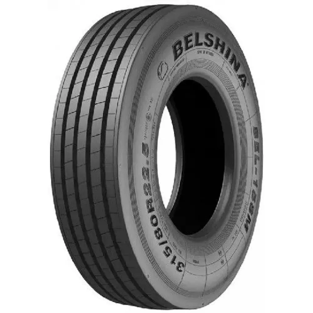 Грузовая шина Белшина Бел-158М 315/80 R22.5  в Кушве