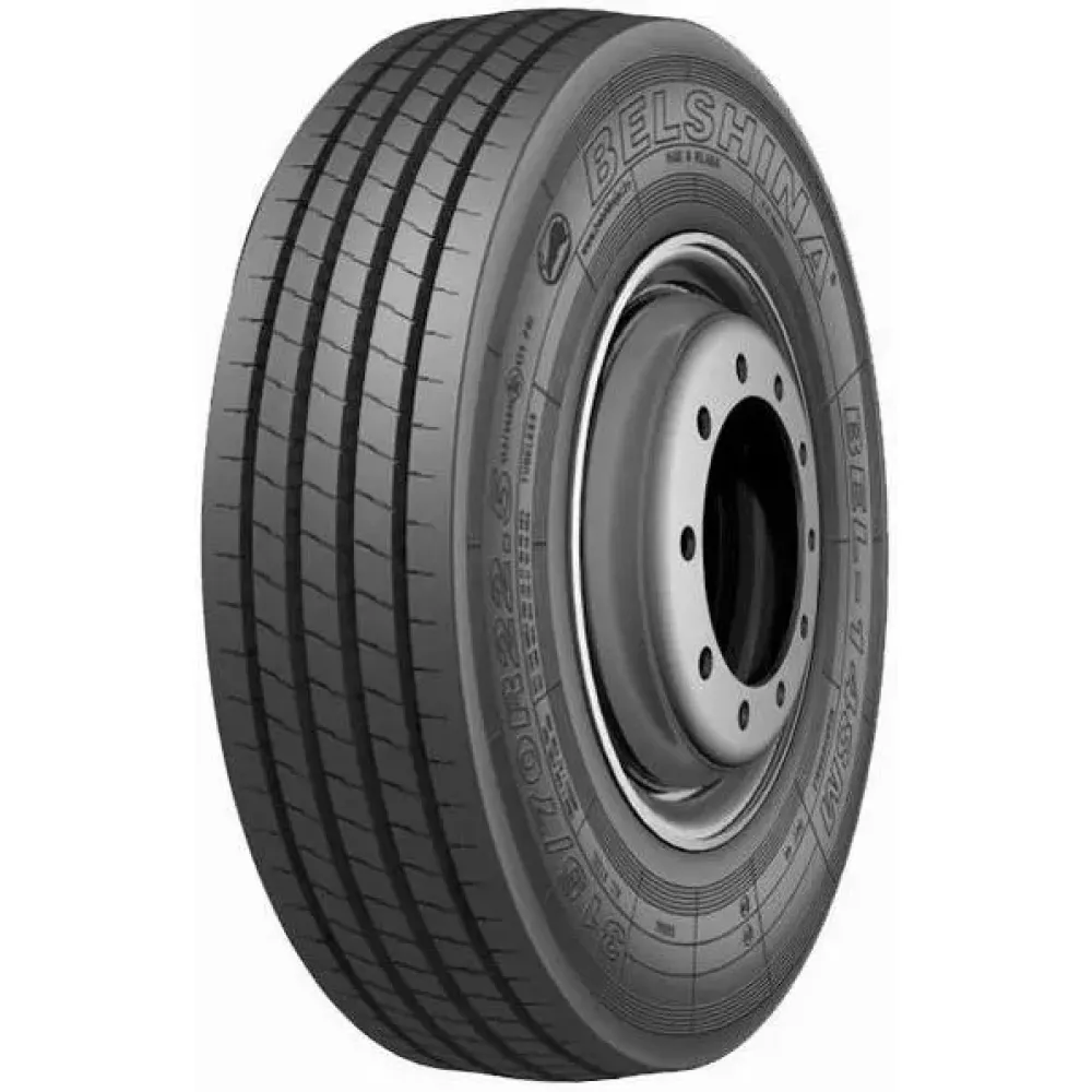 Грузовая шина Белшина Бел-148М 315/70 R22.5 в Кушве