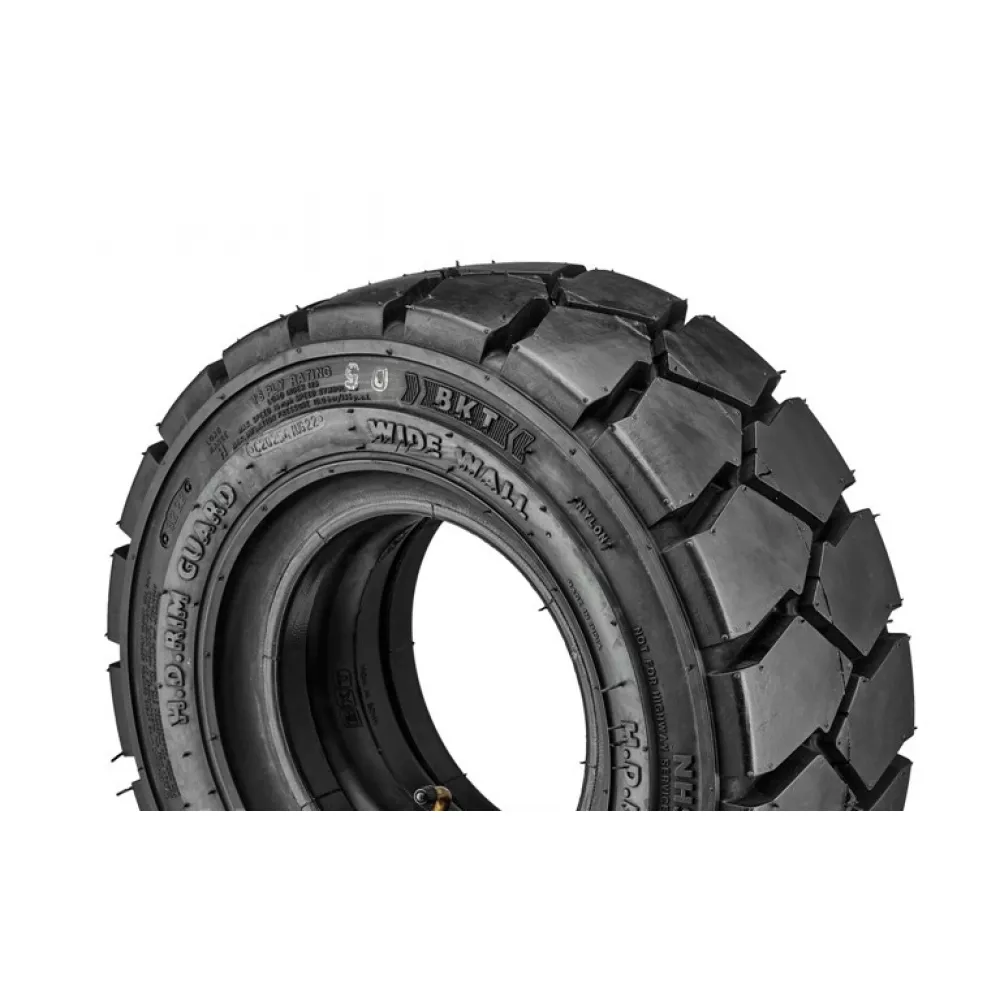 Шина BKT 5,00-8 10PR TT POWER TRAX HD в Кушве