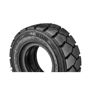 Шина BKT 5,00-8 10PR TT POWER TRAX HD купить в Кушве