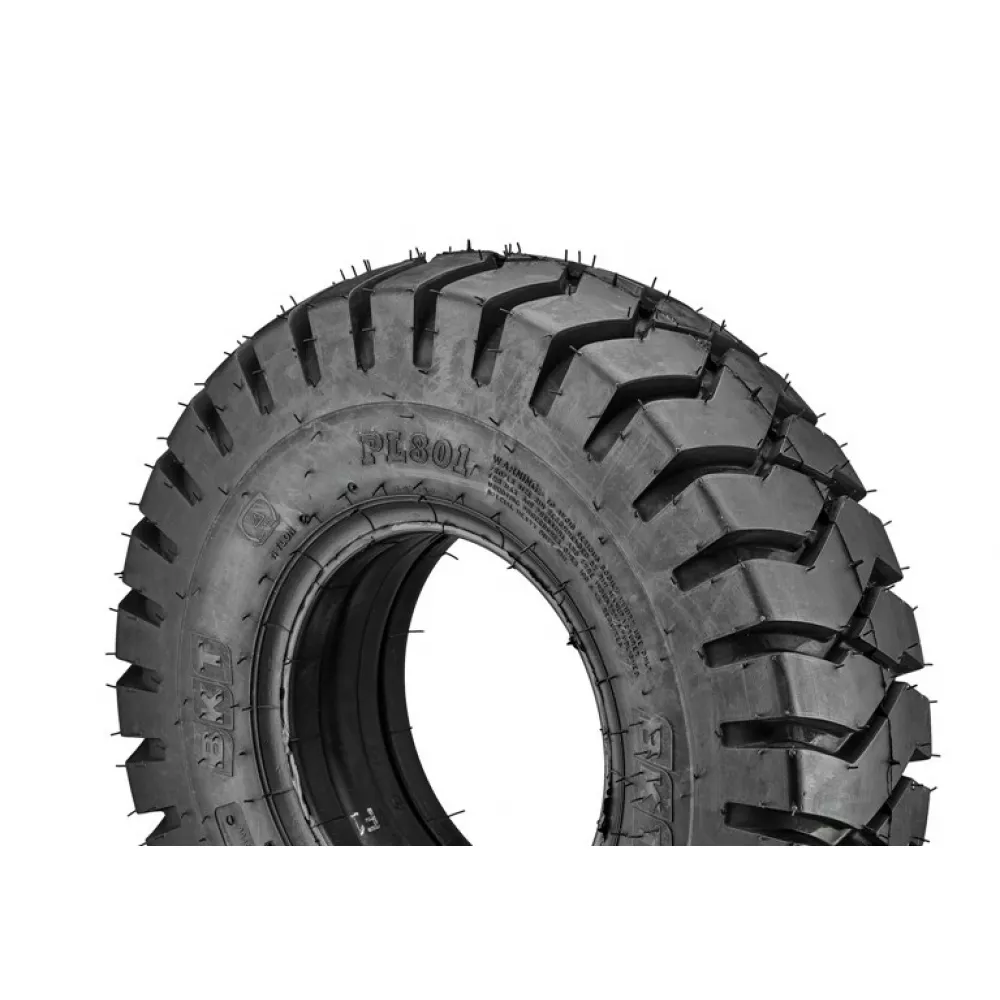 BKT 18X7-8 16PR TT PL 801 в Кушве