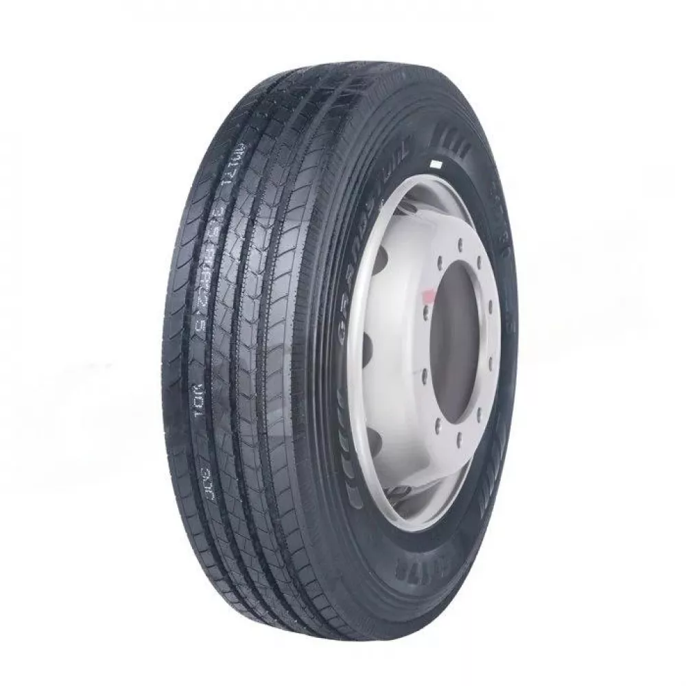 Грузовая шина Шина Grandstone GT178 235/75R17,5 в Кушве