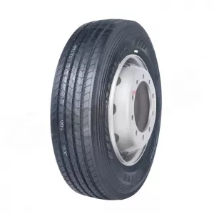 Грузовая шина Шина Grandstone GT178 215/75R17,5 купить в Кушве