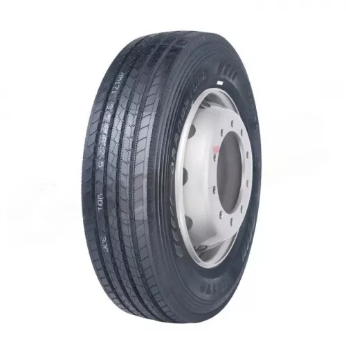 Грузовая шина Шина Grandstone GT178 315/80R22,5  купить в Кушве