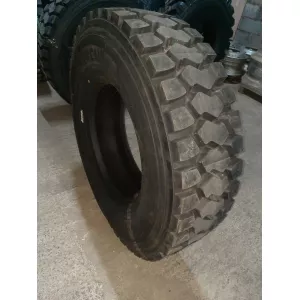 Грузовая шина 315/80 R22,5 Long March LM-901 22PR купить в Кушве